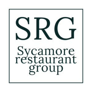 Logo Design by Riley C for Sycamore Restaurant Group | Design #20139627