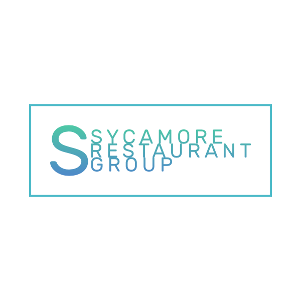 Logo Design by Riley C for Sycamore Restaurant Group | Design #20139628