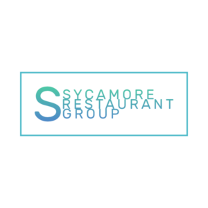 Logo Design by Riley C for Sycamore Restaurant Group | Design: #20139628