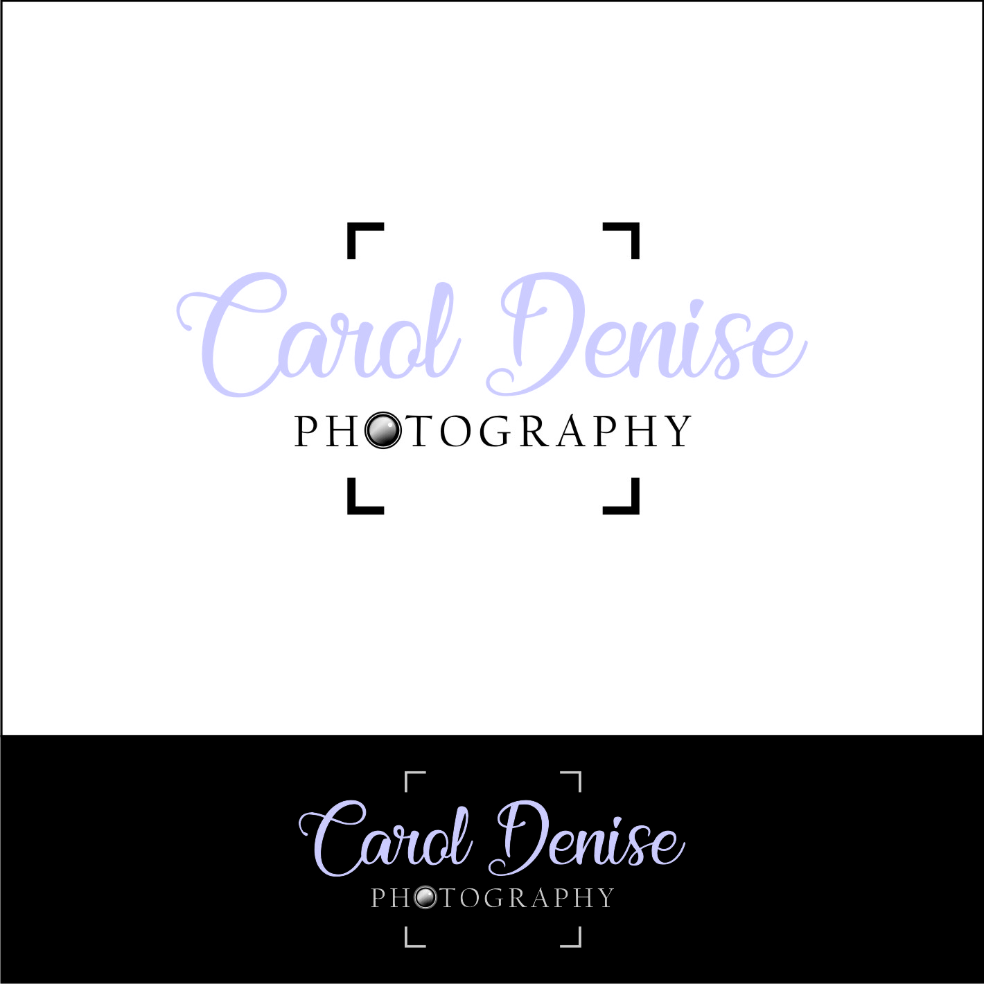 Diseño de Logo por TUCALU para este proyecto | Diseño #20131251