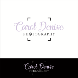 Logo Design by TUCALU for this project | Design: #20131251