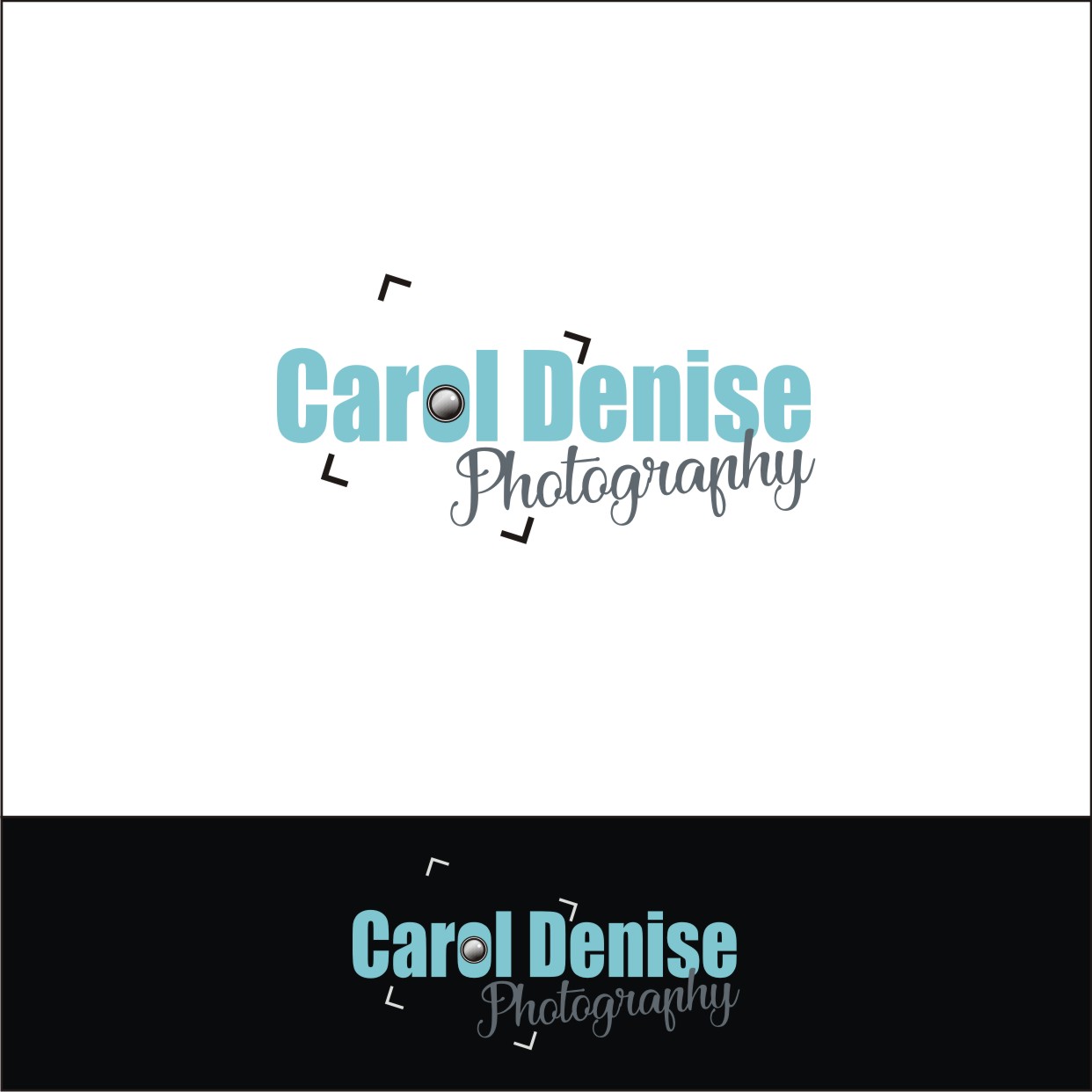 Diseño de Logo por TUCALU para este proyecto | Diseño #20131947