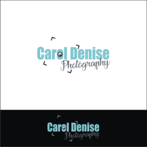 Logo Design by TUCALU for this project | Design: #20131947