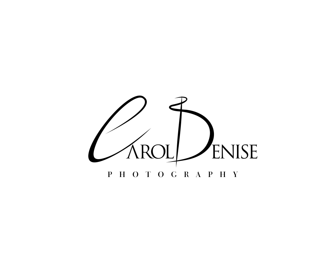 Logo Design by moisesf for this project | Design #20129955
