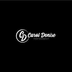 Logo Design by Markelof