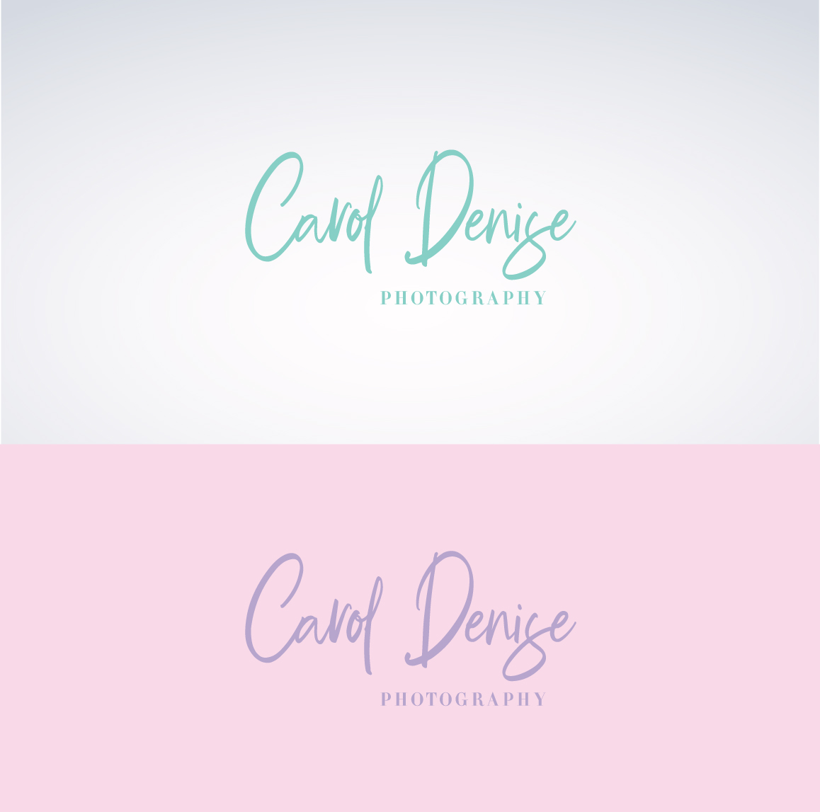 Logo Design by SJL Designs for this project | Design #20139492