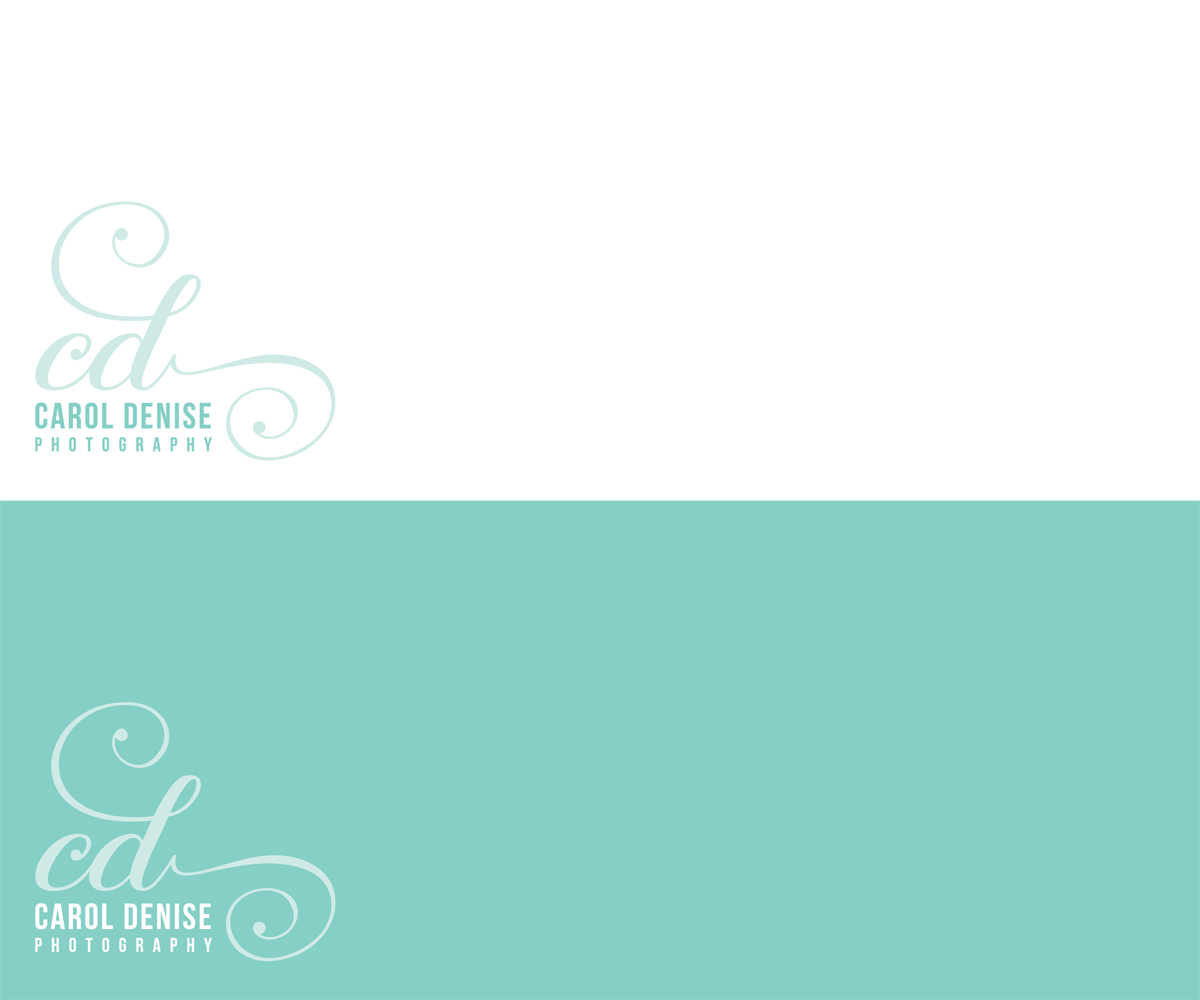 Logo Design by kenjie0476 for this project | Design #20132149