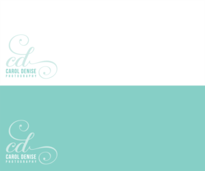 Design de Logo par kenjie0476 pour ce projet | Design : #20132149