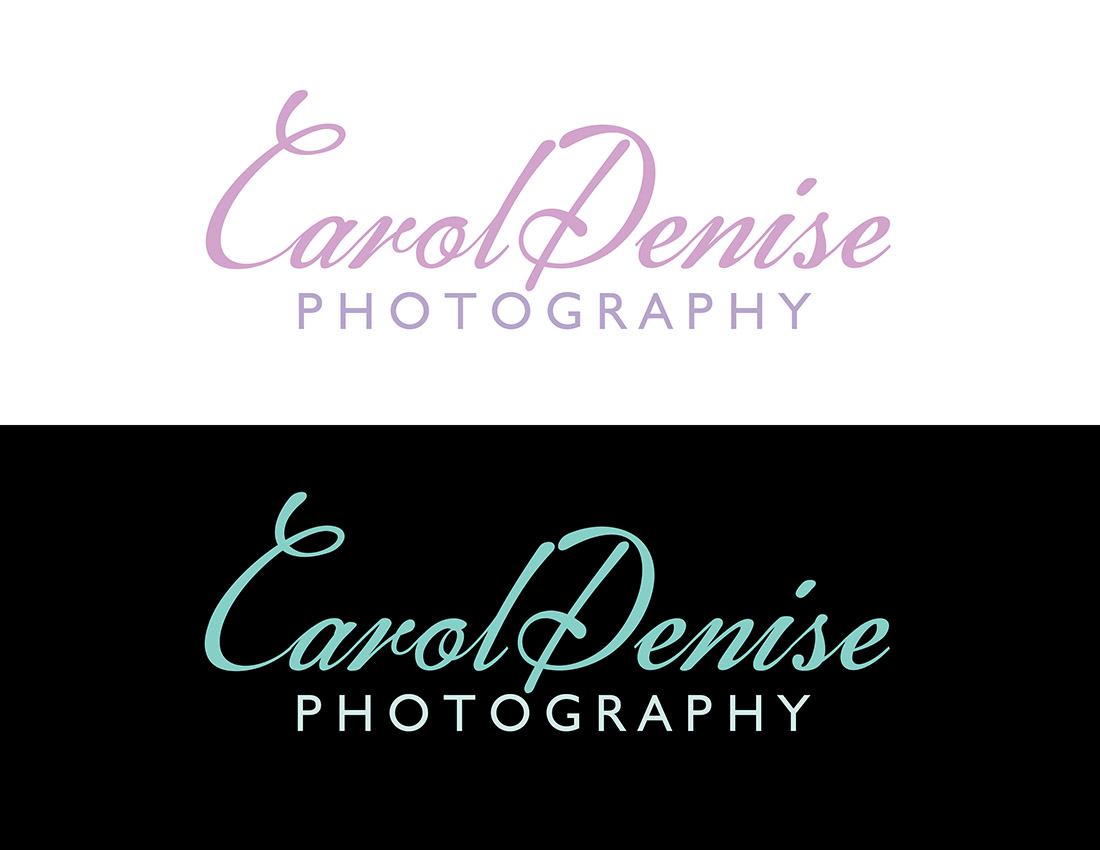 Diseño de Logo por NILDesigns para este proyecto | Diseño #20131589