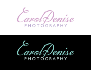 Logo Design by NILDesigns