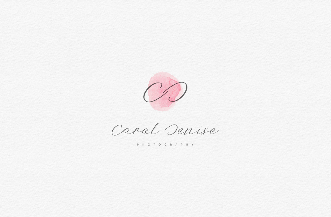 Logo Design by GLDesigns for this project | Design #20130250