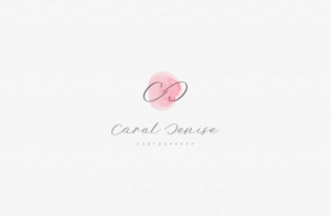 Design de Logo par GLDesigns pour ce projet | Design : #20130250