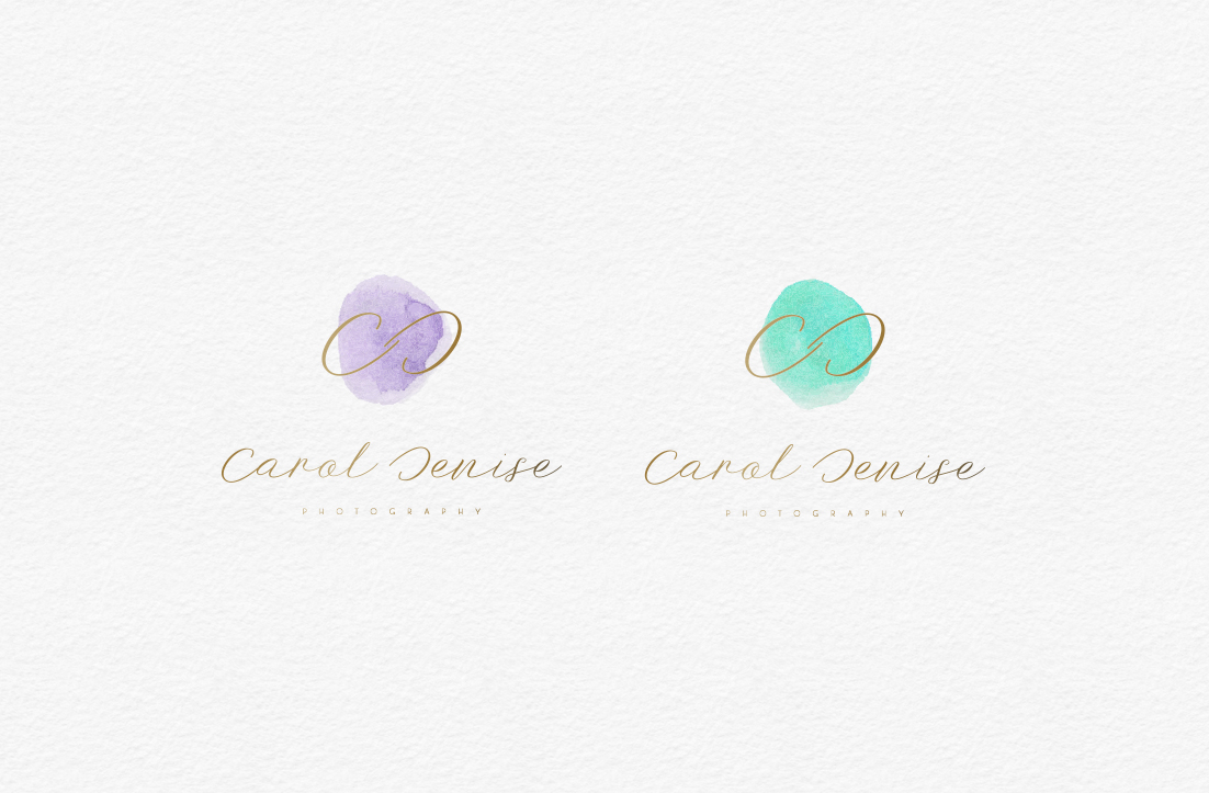 Logo Design by GLDesigns for this project | Design #20168266