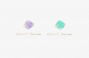 Design de Logo par GLDesigns pour ce projet | Design : #20168266