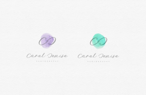 Logo Design by GLDesigns for this project | Design #20168267
