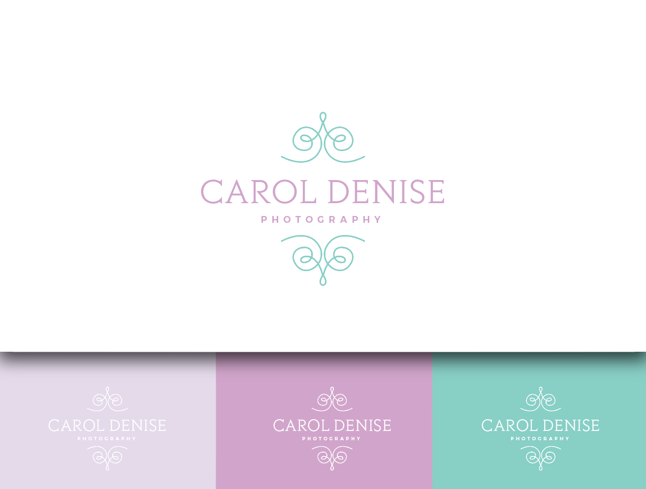 Logo Design by wonderland for this project | Design #20134755