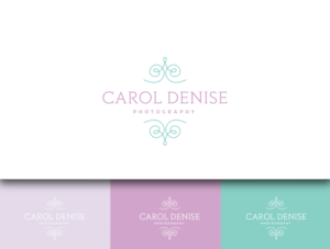 Logo Design by wonderland for this project | Design: #20134755