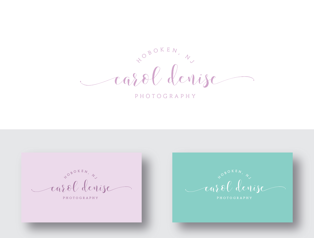 Logo Design by wonderland for this project | Design #20134838