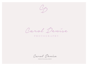 Design de Logo par wonderland pour ce projet | Design : #20134901