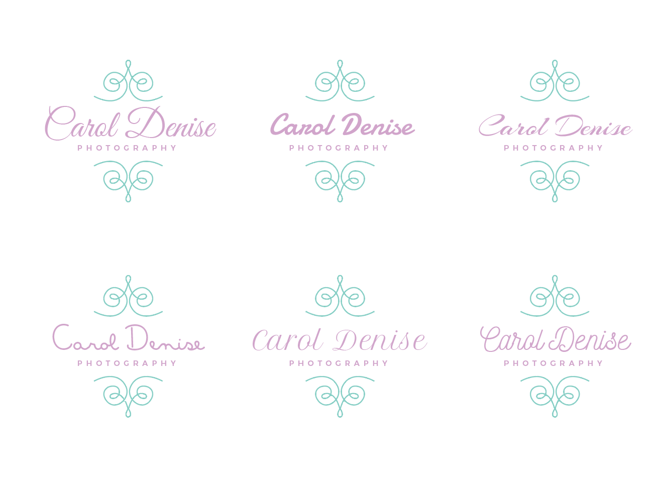 Diseño de Logo por wonderland para este proyecto | Diseño #20143326