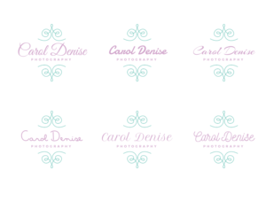 Logo Design by wonderland for this project | Design: #20143326