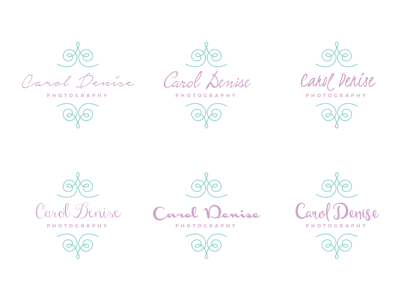 Diseño de Logo por wonderland para este proyecto | Diseño #20143422