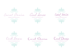 Logo Design by wonderland for this project | Design: #20143422