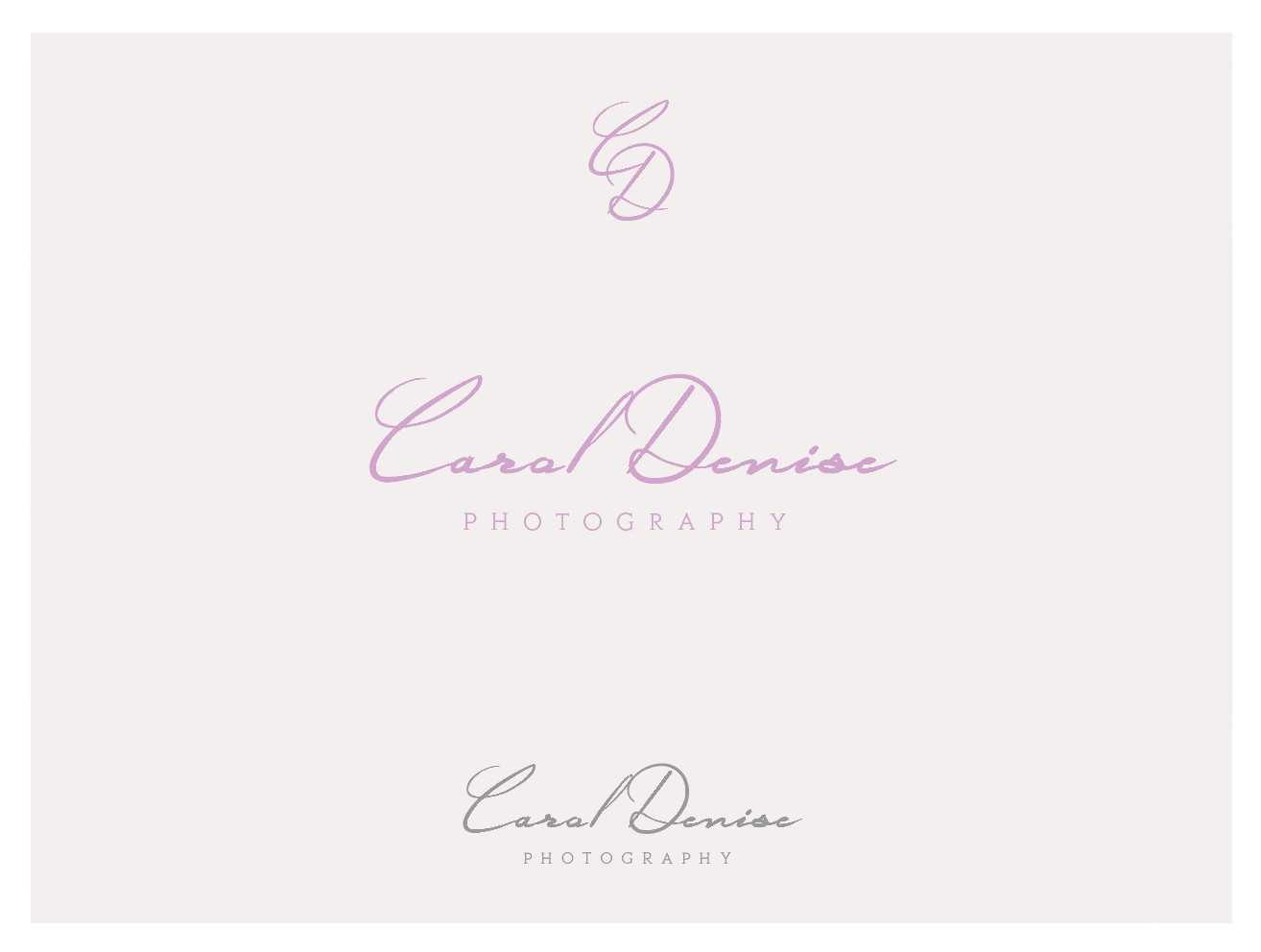 Logo Design by wonderland for this project | Design #20143475