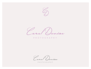 Logo Design by wonderland for this project | Design: #20143475