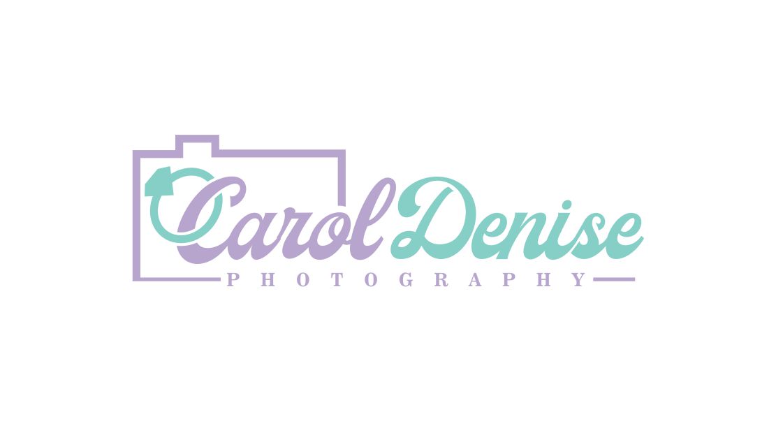 Logo Design by debdesign for this project | Design #20135396
