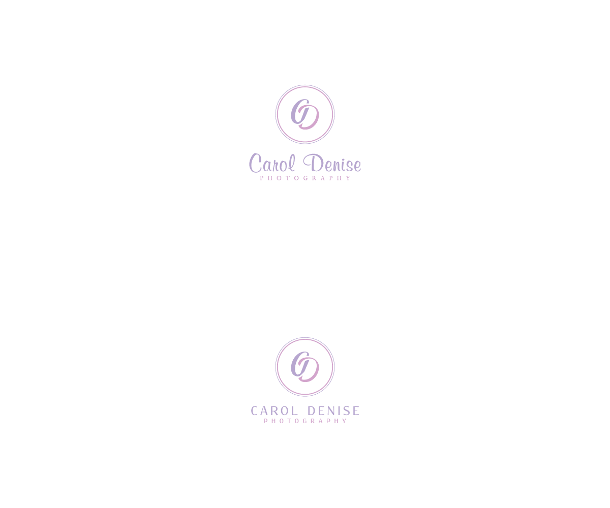 Logo Design by marius.b for this project | Design #20146896