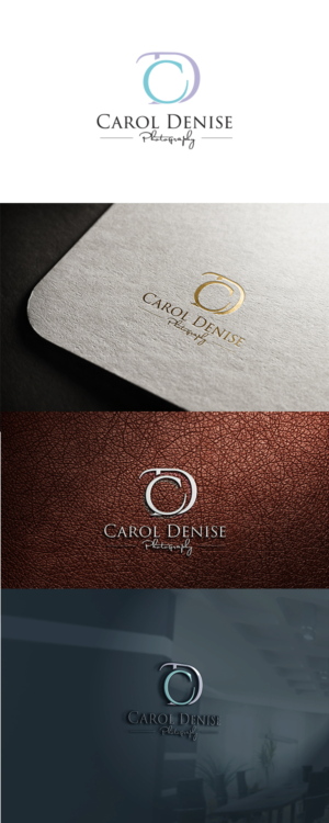 Logo Design by yoossefMaroc for this project | Design: #20139745