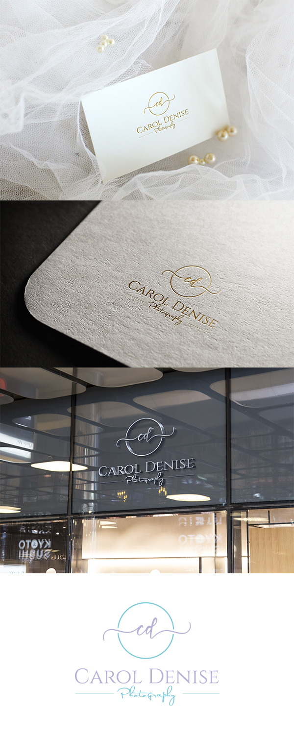 Logo Design by yoossefMaroc for this project | Design #20150364