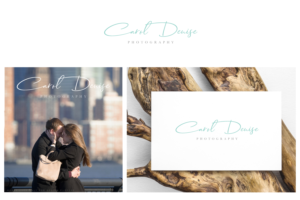 Logo Design by DominicDesign for this project | Design: #20136201