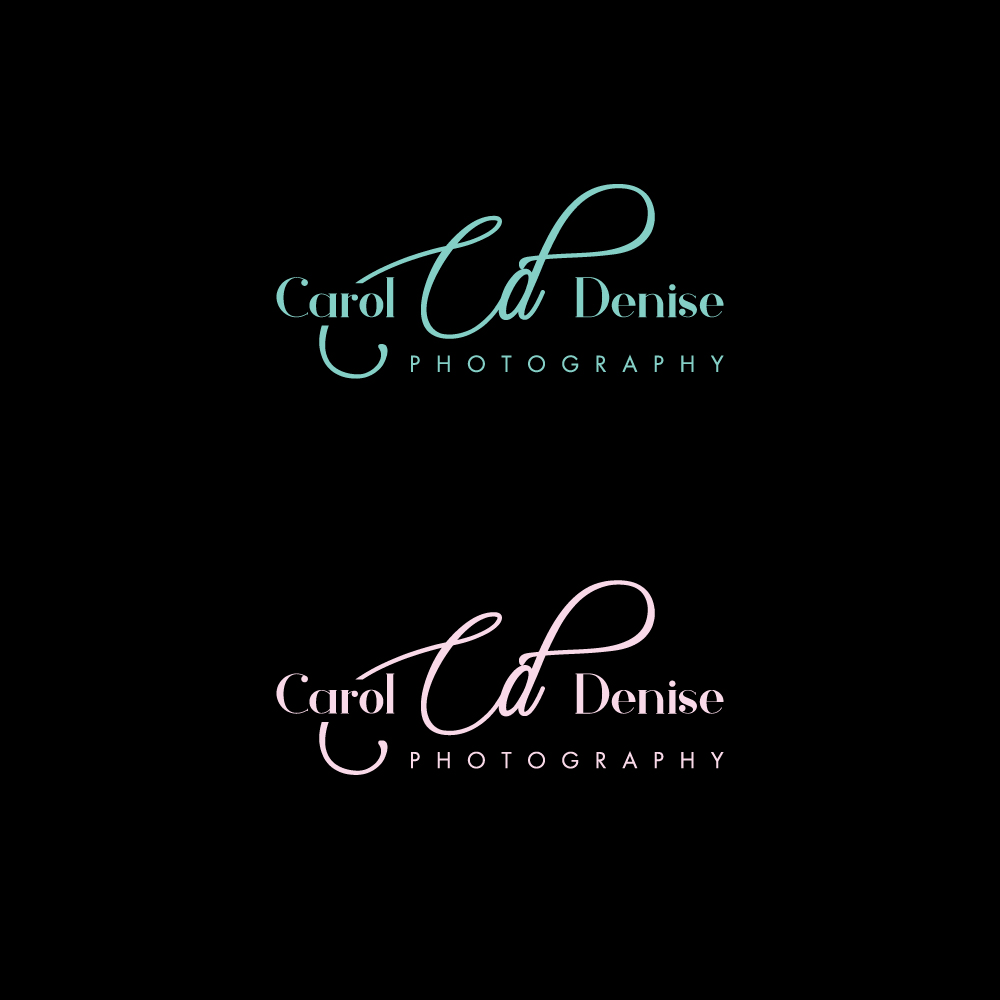 Logo Design by logoramaa for this project | Design #20140131