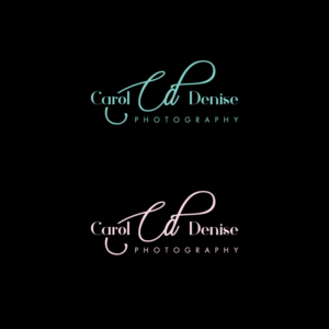 Logo Design by logoramaa