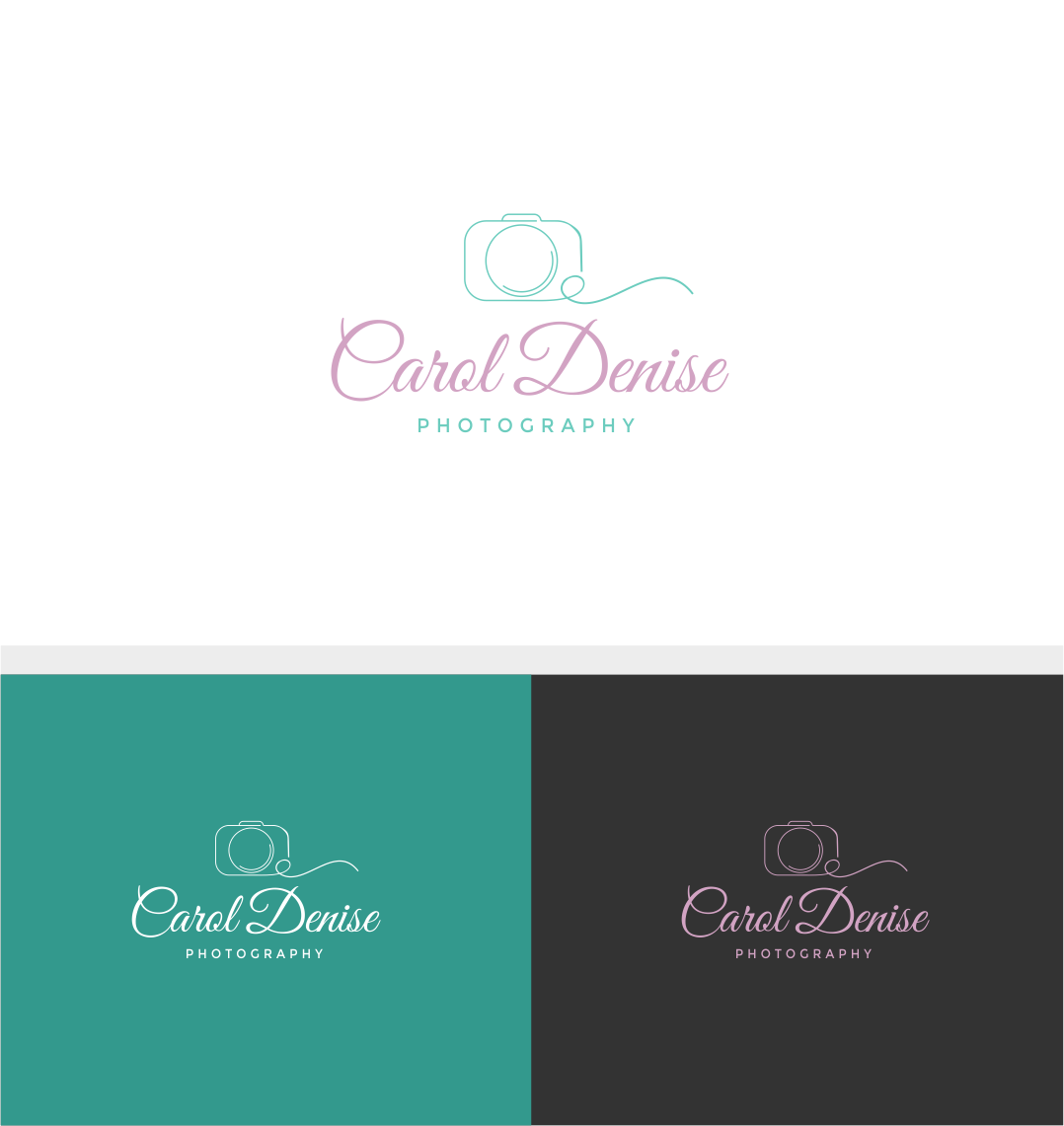 Logo Design by *mary for this project | Design #20135626