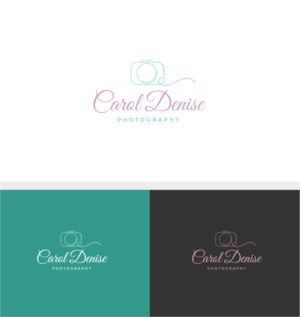 Logo Design by *mary for this project | Design: #20135626