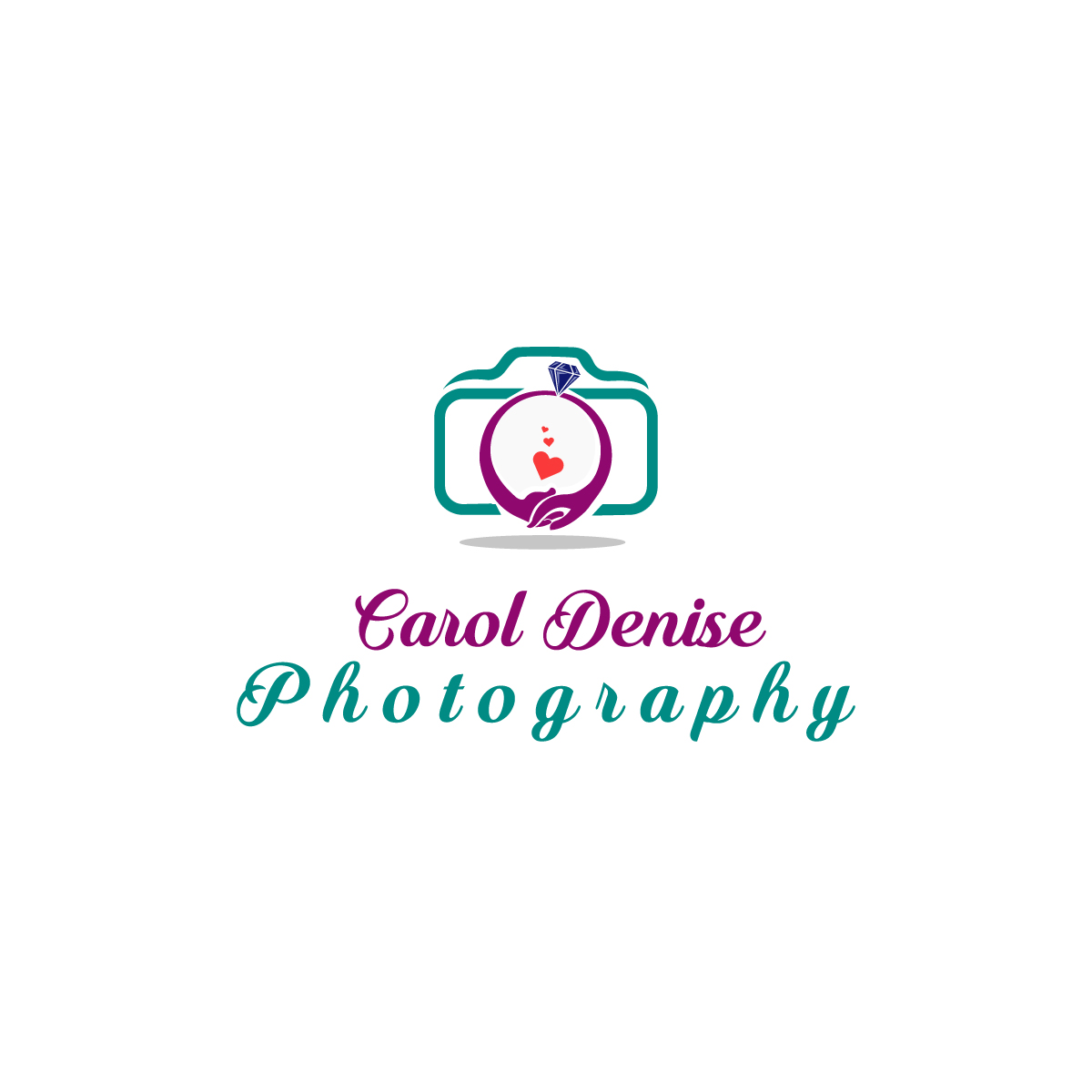 Design de Logo par creative.bugs pour ce projet | Design #20138284