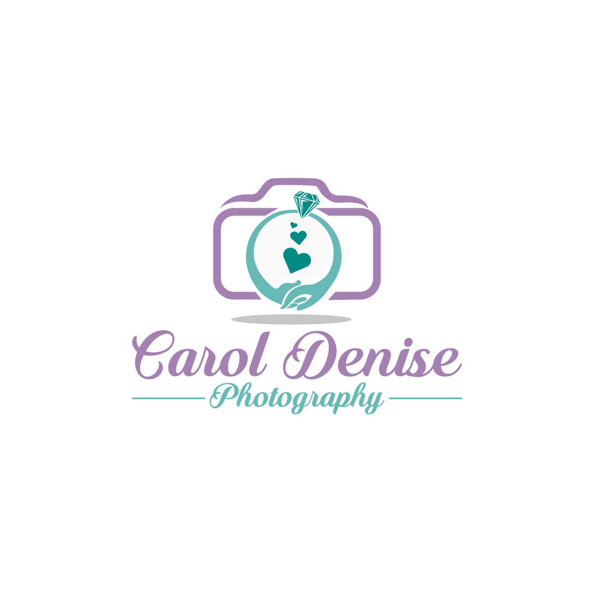 Logo Design by creative.bugs for this project | Design #20152494