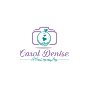 Logo Design by creative.bugs for this project | Design: #20152494