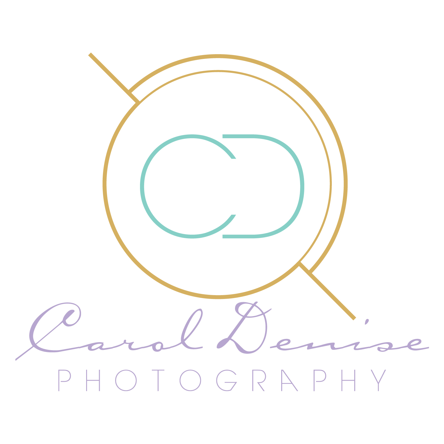 Design de Logo par ahmedalhussany pour ce projet | Design #20139910