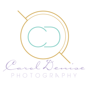 Logo Design by ahmedalhussany