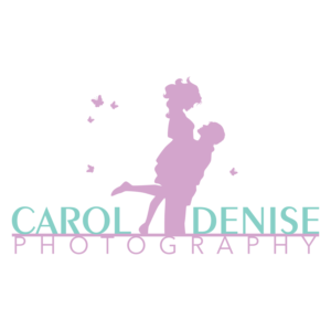 Design de Logo par ahmedalhussany pour ce projet | Design : #20139911