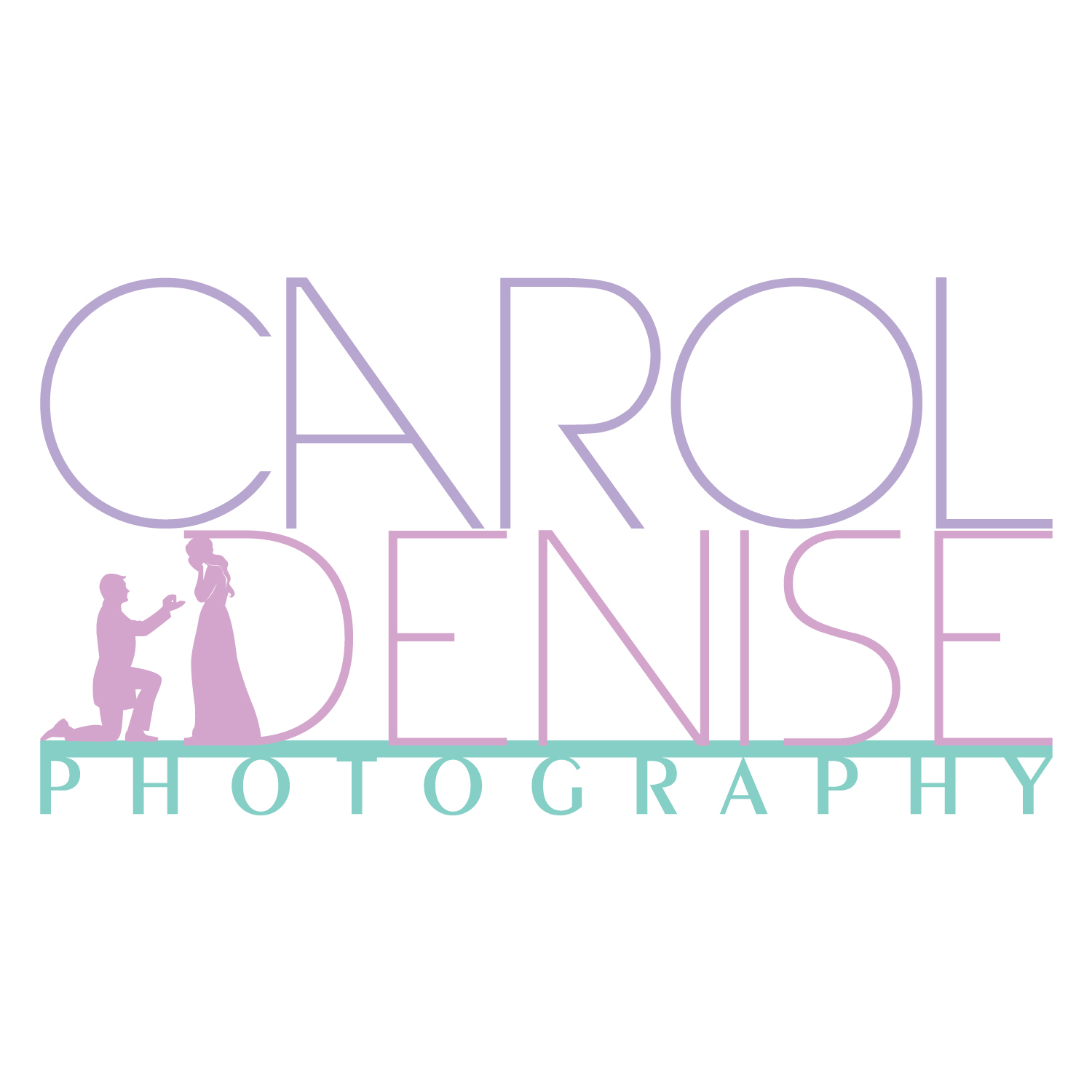 Design de Logo par ahmedalhussany pour ce projet | Design #20139912