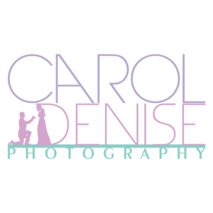 Design de Logo par ahmedalhussany pour ce projet | Design : #20139912