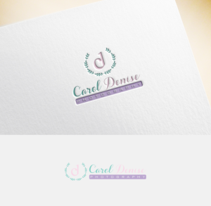 Logo Design by Deep Night for this project | Design: #20133820