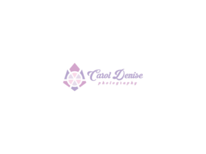 Logo Design by DigitalexTM for this project | Design: #20148429