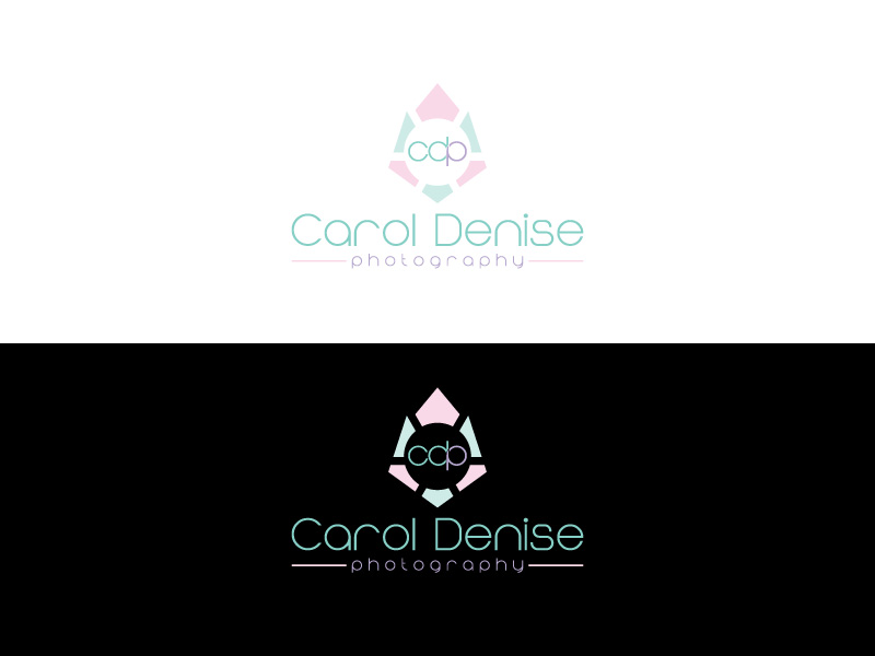 Logo Design by DigitalexTM for this project | Design #20148431