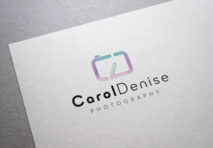Logo Design by vigodesign